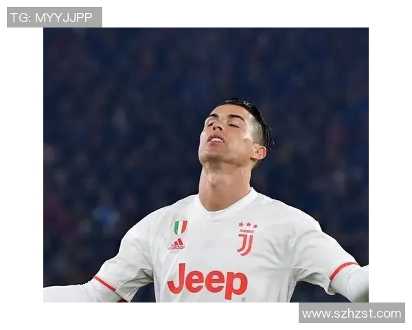 足球明星背后的奋斗与坚持揭示他们成就辉煌的真实故事