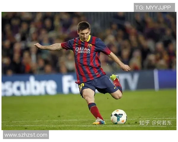 足球明星萨达赫的职业生涯与成就全解析