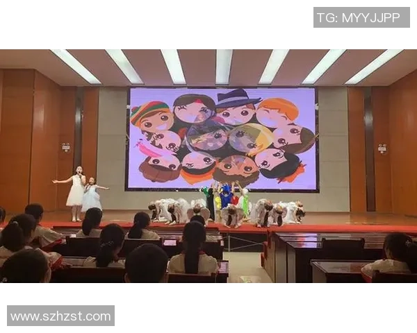 足球明星童趣画作展现梦想与激情的童年时光