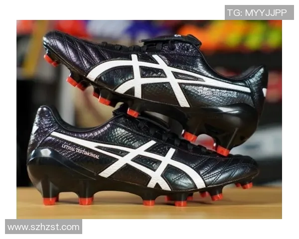 足球装备选购指南：如何选择适合你的护腕推荐与使用技巧