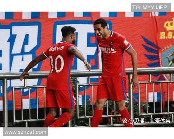 重庆排球队强势崛起荣登排球状态排行榜第三位展现出色竞技实力