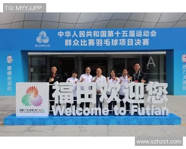 重庆羽毛球队选拔赛点评展现耐力与拼搏精神的精彩表现